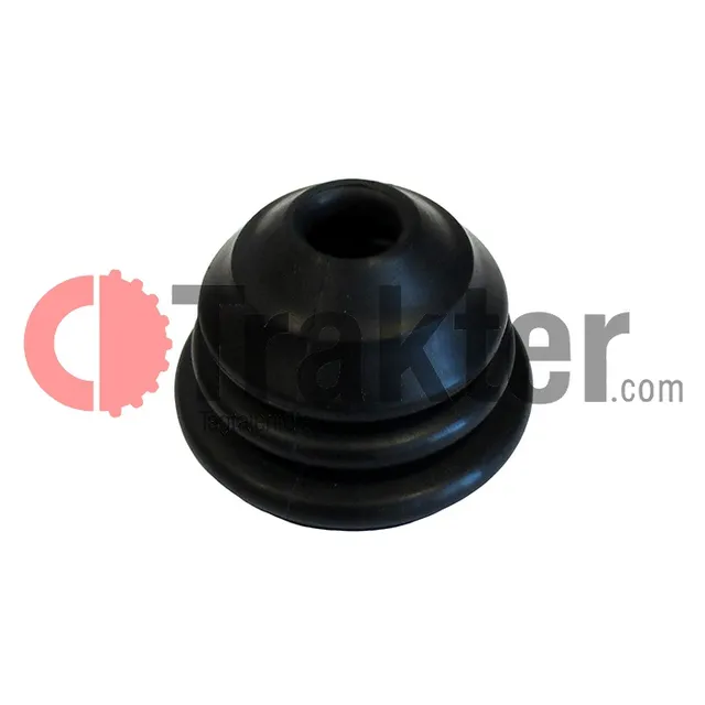 ΦΥΣΟΥΝΑ ΛΕΒΙΕ ΤΑΧΥΤΗΤΩΝ 1403-207-001-00 OEM