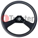 ΤΙΜΟΝΙ ΒΟΛΑΝ ORIGINAL KUBOTA 37410-41460