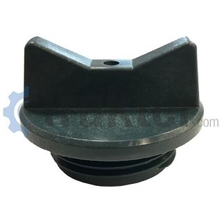 ÖLKAPPE MOTOR 15221-33140 OEM 15852-33140 OEM 15221-33142 OEM 15221-33141 OEM