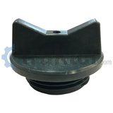 ΤΑΠΑ ΛΑΔΙΟΥ ΚΙΝΗΤΗΡΑ 15221-33140 OEM 15852-33140 OEM 15221-33142 OEM 15221-33141 OEM