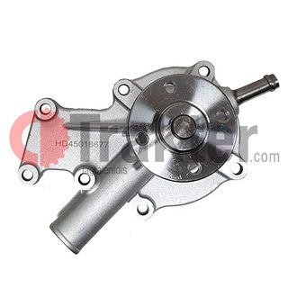 WASSERPUMPE 19883-73030 OEM