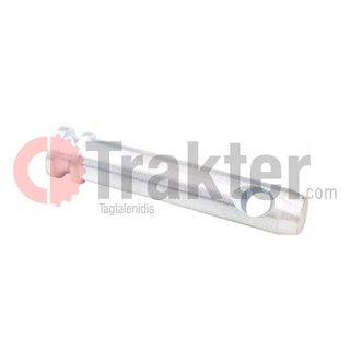 PIN TOP LINK 19 X 91