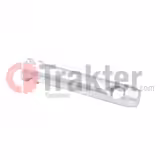 PIN TOP LINK 19 X 91