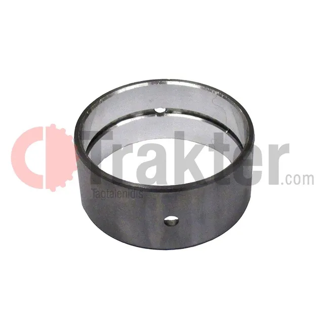 ΚΟΥΖΙΝΕΤΟ ΒΑΣΕΩΣ ΣΤΡΟΦΑΛΟΥ 1ο ORIGINAL KUBOTA 15861-23470 15861-23474