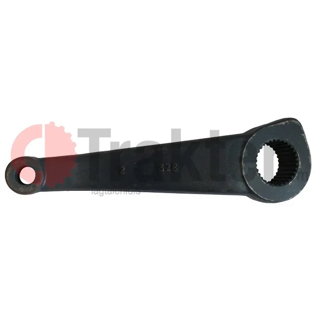 ΥΔΡΑΥΛΙΚΟΥ ΜΠΡΑΤΣΟ 38180-37610 OEM