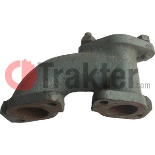 ΕΞΑΤΜΙΣΗ ΠΟΛΛΑΠΛΗ 15221-12310 OEM 15221-12312 OEM 15221-12313 OEM 15221-12314 OEM