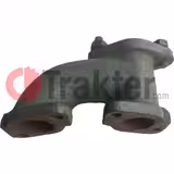 ΕΞΑΤΜΙΣΗ ΠΟΛΛΑΠΛΗ 15221-12310 OEM 15221-12312 OEM 15221-12313 OEM 15221-12314 OEM