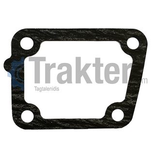 ΘΕΡΜΟΣΤΑΤΗ ΒΑΣΗ ΦΛΑΝΤΖΑ ΑΓΩΓΟΥ ΝΕΡΟΥ ORIGINAL KUBOTA 15521-72920 15766-72920 1A021-72920