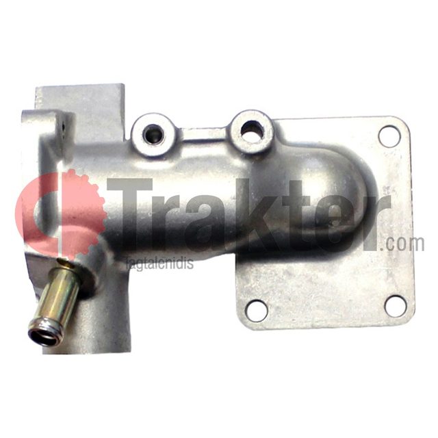 ΘΕΡΜΟΣΤΑΤΗ ΒΑΣΗ ORIGINAL KUBOTA 16261-72705 16241-72700