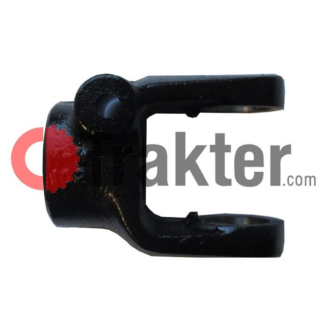 ΣΤΑΥΡΟΣ ΔΙΧΑΛΟ ΑΞΟΝΑ PTO ORIGINAL KUBOTA 70880-58120