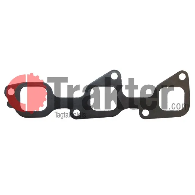 ΦΛΑΝΤΖΑ ΕΙΣΑΓΩΓΗΣ ORIGINAL KUBOTA 1a021-11822 17326-11820
