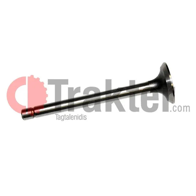ΒΑΛΒΙΔΑ ΕΙΣΑΓΩΓΗΣ ORIGINAL KUBOTA 16484-13110 16415-13110 1G897-13113