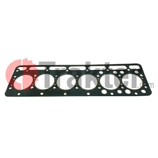 ΦΛΑΝΤΖΑ ΚΕΦΑΛΗΣ ORIGINAL KUBOTA 15611-03950 15611-03310