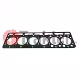 ΦΛΑΝΤΖΑ ΚΕΦΑΛΗΣ ORIGINAL KUBOTA 15611-03950 15611-03310
