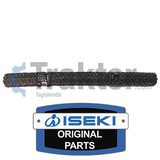 ΚΟΛΑΡΟ ΘΕΡΜΟΣΤΑΤΗ ORIGINAL ISEKI 5650-040-933-60 5650-040-932-90
