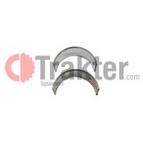 ΚΟΥΖΙΝΕΤΑ ΜΠΙΕΛΑΣ ΣΤΡΟΦΑΛΟΥ 0.20 ORIGINAL KUBOTA 16241-22970 16292-22972