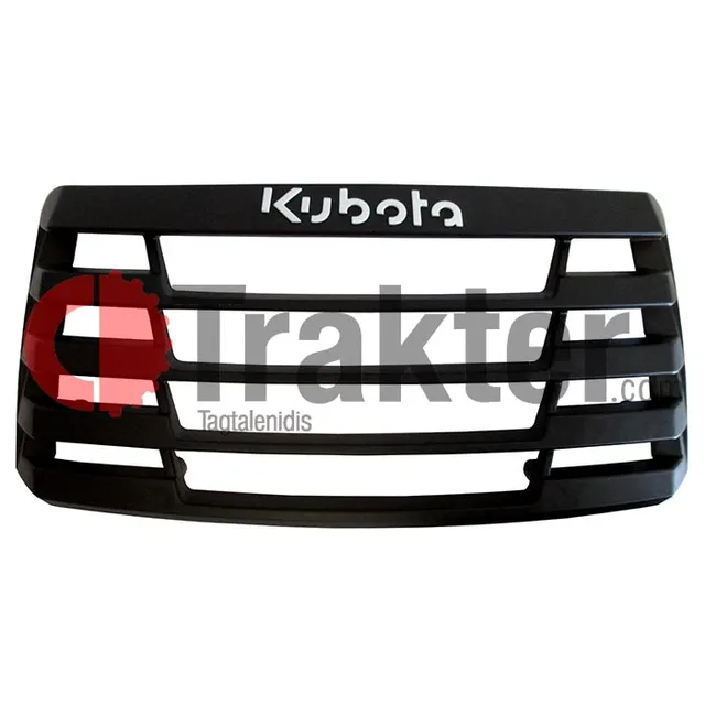 ΜΑΣΚΑ ΚΑΤΩ ΨΥΓΕΙΟΥ ORIGINAL KUBOTA t1060-41850