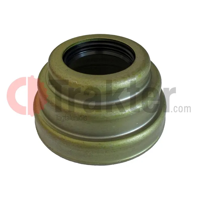 ΦΡΕΖΑΣ ΤΣΙΜΟΥΧΑ ΜΕΣΗ ΚΙΝΗΣΗ ORIGINAL KUBOTA 70324-51410