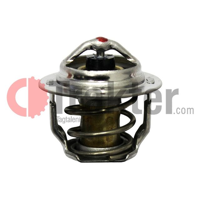 ΘΕΡΜΟΣΤΑΤΗΣ ORIGINAL KUBOTA 19434-73010 19434-73015 19434-73014 19434-73013