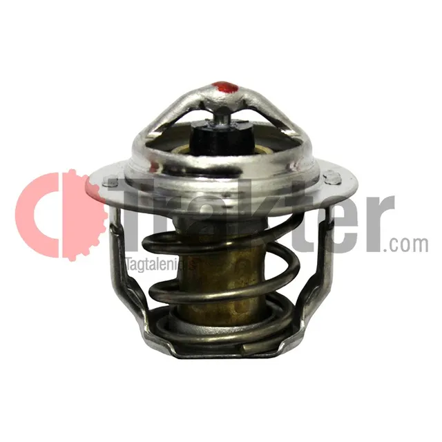 ΘΕΡΜΟΣΤΑΤΗΣ ORIGINAL KUBOTA 19434-73010 19434-73015 19434-73014 19434-73013