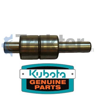 ΑΝΤΛΙΑ ΝΕΡΟΥ ΡΟΥΛΕΜΑΝ ORIGINAL KUBOTA 15534-73550