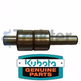 ΑΝΤΛΙΑ ΝΕΡΟΥ ΡΟΥΛΕΜΑΝ ORIGINAL KUBOTA 15534-73550