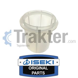 ΦΙΛΤΡΟ ΠΕΤΡΕΛΑΙΟΥ ΠΟΤΗΡΑΚΙ ORIGINAL ISEKI 1560-102-205-40