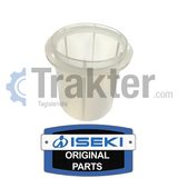 ΦΙΛΤΡΟ ΠΕΤΡΕΛΑΙΟΥ ΠΟΤΗΡΑΚΙ ORIGINAL ISEKI 1560-102-205-40