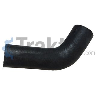 ΚΟΛΑΡΟ ΨΥΓΕΙΟΥ ΝΕΡΟΥ ΚΑΤΩ ORIGINAL KUBOTA 16271-72850