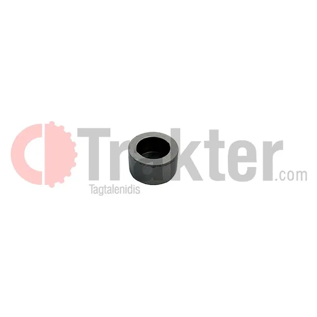 ΒΑΛΒΙΔΑ ΚΑΠΑΚΙ ORIGINAL KUBOTA 1g896-13280 15221-13280