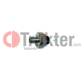 ΦΟΥΣΚΑ ΛΑΔΙΟΥ ORIGINAL KUBOTA t1850-39010