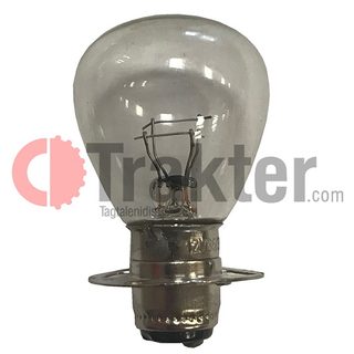 ΦΩΤΑ ΛΑΜΠΑ 12V 35W 32150-33840 OEM 32130-33840 OEM
