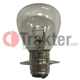 ΦΩΤΑ ΛΑΜΠΑ 12V 35W 32150-33840 OEM 32130-33840 OEM