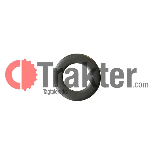 ΒΙΔΑ ΚΕΦΑΛΑΡΙ ΡΟΔΕΛΑ ORIGINAL KUBOTA 15221-03540 15221-03541