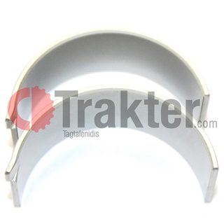 ΚΟΥΖΙΝΕΤΑ ΜΠΙΕΛΑΣ ΣΤΡΟΦΑΛΟΥ 0,4 ORIGINAL KUBOTA 16241-22980 16292-22980 16292-22982