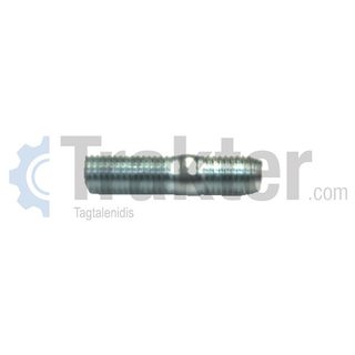 ΕΞΑΤΜΙΣΗΣ ΜΠΟΥΖΟΝΙ ORIGINAL KUBOTA 16241-91490