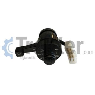ΦΩΤΑ ΔΙΑΚΟΠΤΗΣ ΦΛΑΣ t2450-55120 OEM 37410-55120 OEM