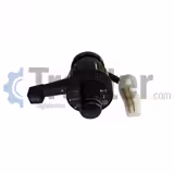 ΦΩΤΑ ΔΙΑΚΟΠΤΗΣ ΦΛΑΣ t2450-55120 OEM 37410-55120 OEM