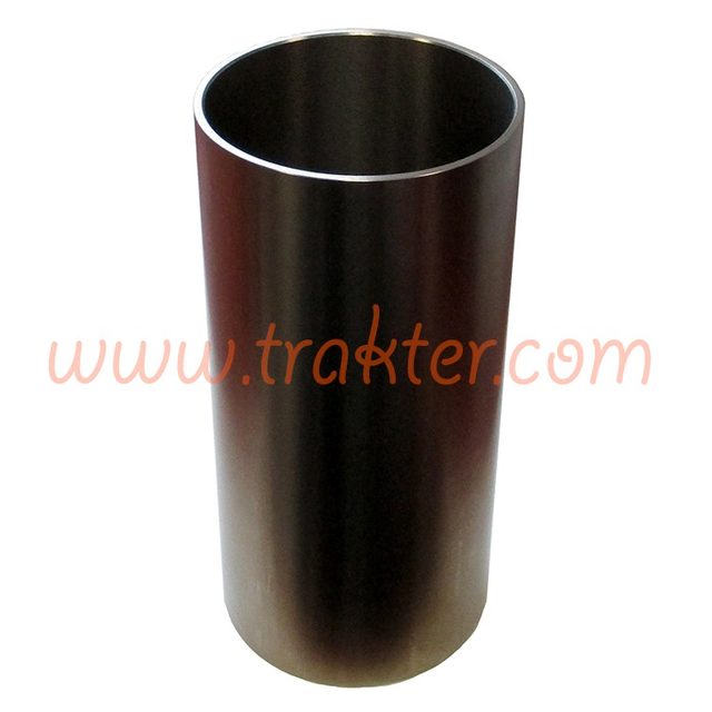 ZYLINDERBUCHSE 15221-02310 OEM 15221-02314 OEM