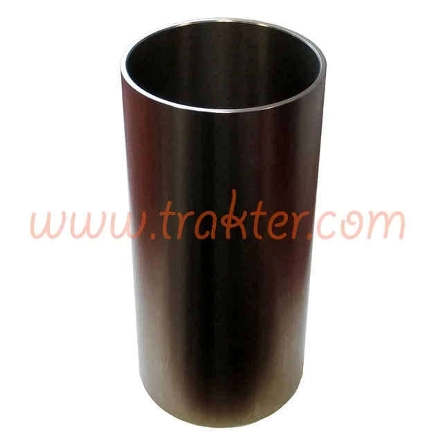 LINER CYLINDER 15221-02310 OEM 15221-02314 OEM