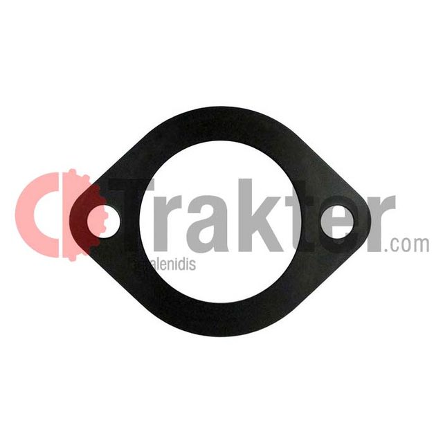 TEMPERATURREGLER ZYLINDERKOPFDICHTUNG ORIGINAL ISEKI 561A-461-120-00 5663-000-551-00