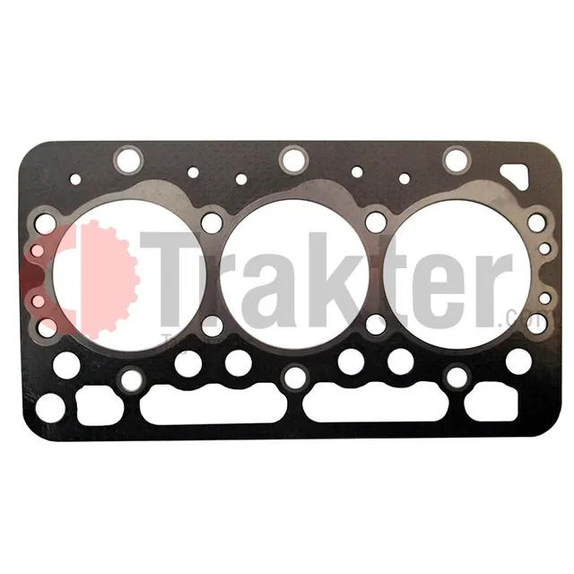 ΦΛΑΝΤΖΑ ΚΕΦΑΛΗΣ ORIGINAL KUBOTA 16861-03310