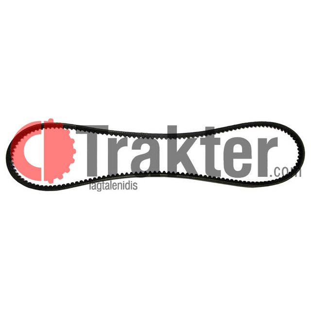 ΙΜΑΝΤΑΣ ΔΥΝΑΜΟΥ ΦΤΕΡΩΤΗΣ 15533-72530 66704-82810 OEM