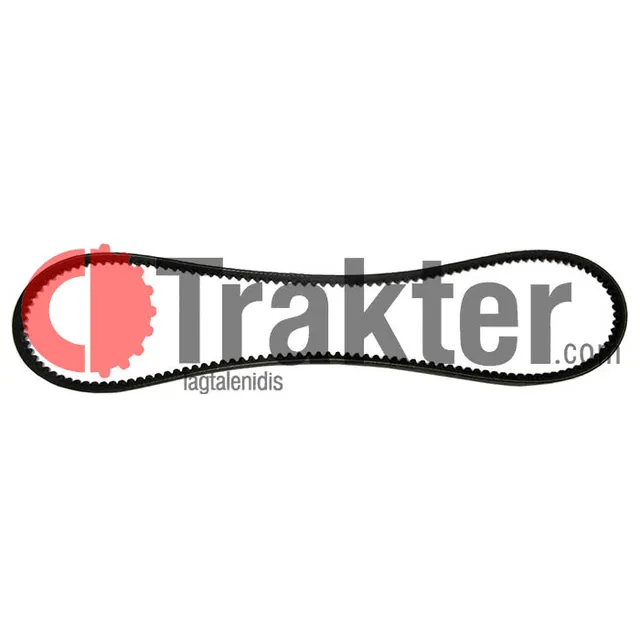 ΙΜΑΝΤΑΣ ΔΥΝΑΜΟΥ ΦΤΕΡΩΤΗΣ 15533-72530 66704-82810 OEM