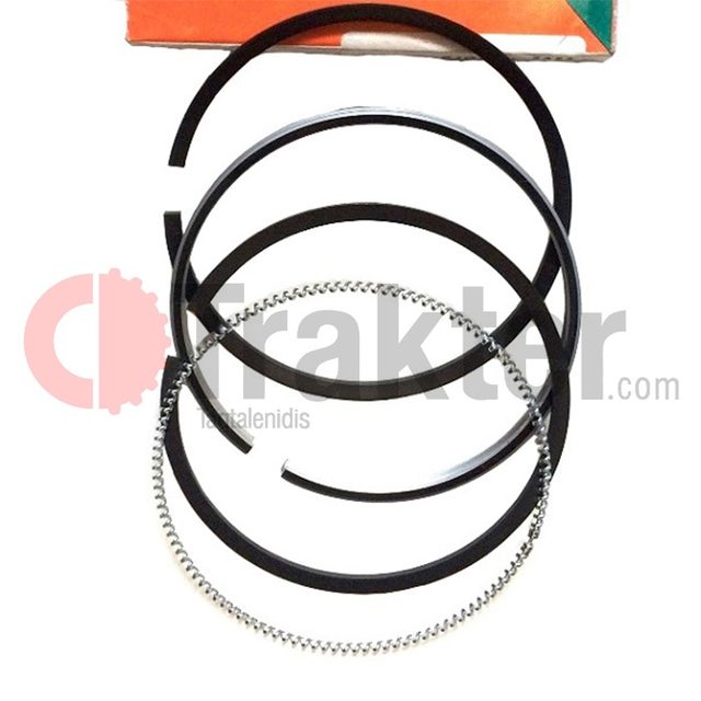 ΕΛΑΤΗΡΙΑ ΠΙΣΤΟΝΙΟΥ STD ORIGINAL KUBOTA 1a021-21050 1a021-21052