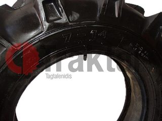 ΕΛΑΣΤΙΚΟ 7-14 ΜΕ ΨΗΛΟ ΤΑΚΟΥΝΙ ΚΟΡΕΑΣ TIRON