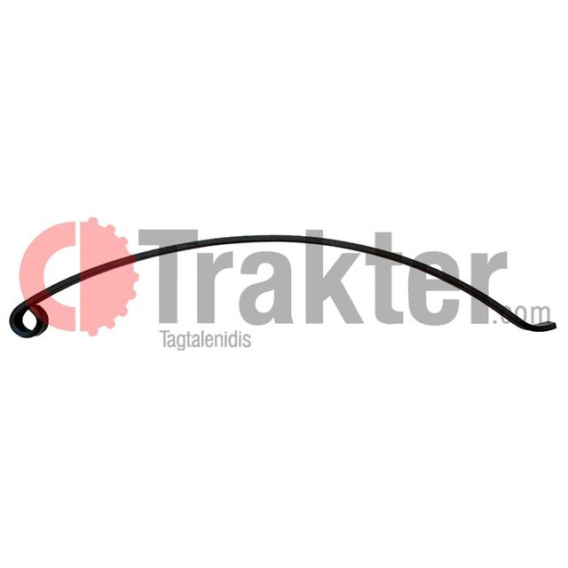 ΦΡΕΖΑΣ ΕΝΤΑΤΗΡΑΣ ΚΑΔΕΝΑΣ ΑΚΡΙΑΝΗΣ ΚΙΝΗΣΗΣ ORIGINAL KUBOTA h7910-32230 79163-32230