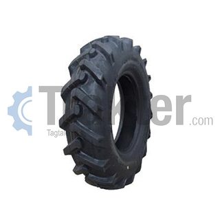 PNEUMATICI 12,4-24 COREA TIRON