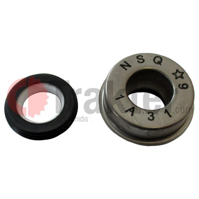 ΑΝΤΛΙΑ ΝΕΡΟΥ ΣΤΕΓΑΝΑ 19202-73050 OEM 15121-73050 OEM