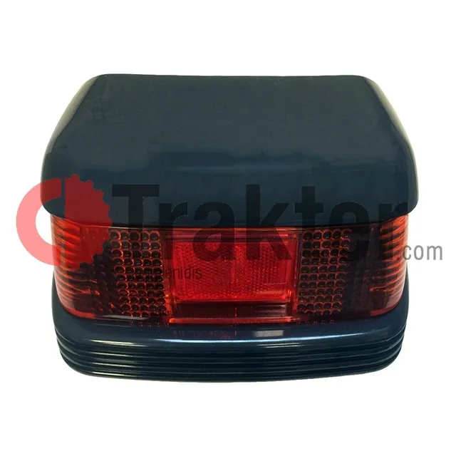 ΦΩΤΑ ΠΟΡΕΙΑΣ ΠΙΣΩ ORIGINAL KUBOTA 34070-30020